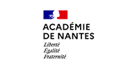 académie de Nantes