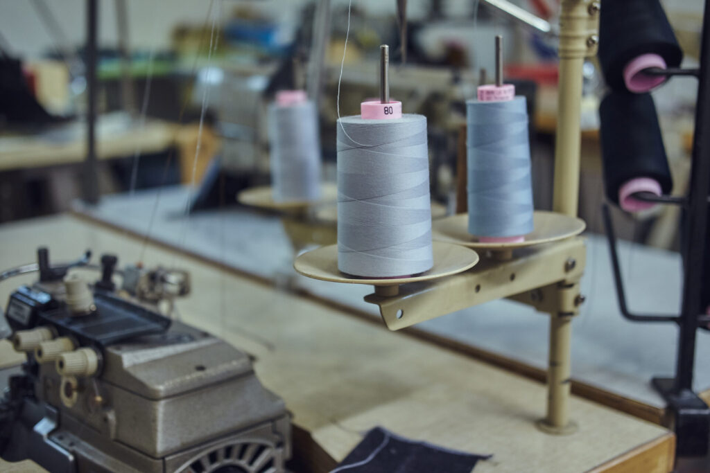 textile
