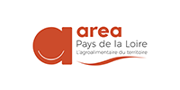 Logo Area