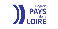 logo pays de la loire