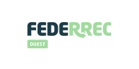 Logo Feredec