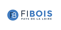 Logo Fibois