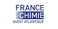 logo france chimie