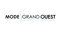 logo mode grand ouest