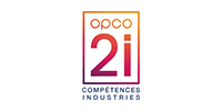 logo opco 21
