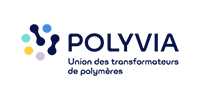logo polyvia