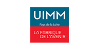 logo uimm