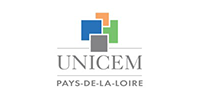 logo unicem