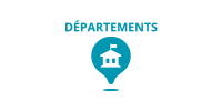 Logo départements