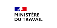 Loo ministère du travail