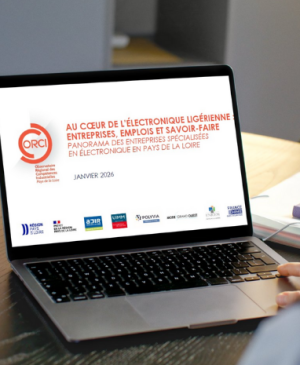 2026.01_actu etude elec ORCI