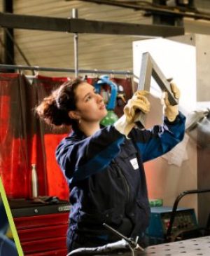 2026.01-actu fiere d etre