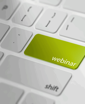 illus generique webinaire