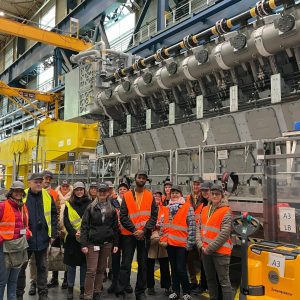 UI44_visites 100 pour 100 feminines SEDI 2025