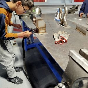 UI49_IMG_20251117_101747