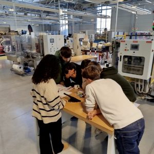 UI49_IMG_20251118_105044