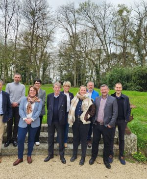 Actu séminaire