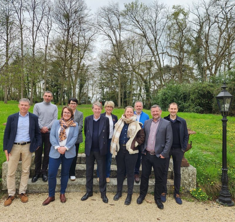 Actu séminaire