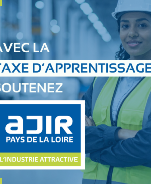 Visuel actu site TA 2026